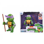 Sımba Turtles 4 Donatello Figure 253283003