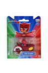 PJ Masks Die Cast Tekli Araç 7 Cm