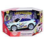 Mercedes E Class Beatz Spi̇nner - SMB-203765008