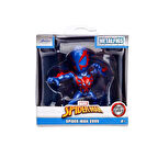 253220007 Jada Marvel Metalfigs Figür