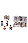 Harry Potter Figürleri Tekli Figürler