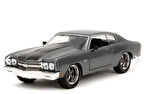 Fast & Furious 1970 Chevrolet Chevelle SS
