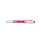 Stabilo Swing Cool Fosforlu Kalem Pembe