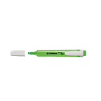 Stabilo Swing Cool Fosforlu Kalem Yeşil