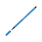 Stabilo Pen 68 - Mavi