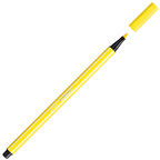 Stabilo Pen 68/44 Sarı