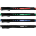 Stabilo Bl@ck Roller Kalem 0.5 mm