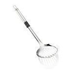 Leifheit Proline Kevgir