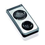 Leifheit Çelik Yumurta Doğrayıcı