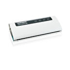 Leifheit Vacu Power 300 Vakum Cihazı