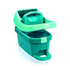 Leifheit Profi Mobile Paspas Kova xl