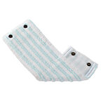 Leifheit Clean Twist Combi M Yedek Başlık Mikro Duo 33 cm