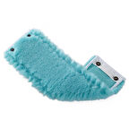 Leifheit Clean Twist Combi M Yedek Başlık Statik 33Cm