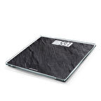 Leifheit Style Sense Compact Dijital Kişisel Terazi