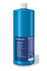 Tempera Boya 1000ml Prusya Mavi