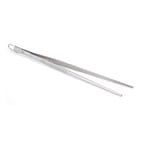 Gefu Soco Mutfak Cımbızı 30 cm