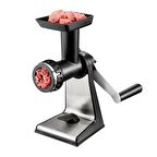 Gefu Transforma Kıyma Makınesı Manuel