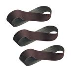 Einhell TC-US 400 3 Parça Bant Zımpara Yedek Paketi 915 x 100 mm