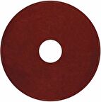 Einhell Zincir Bileme Yedek Disk 145x22x3.2mm BG-CS 235 E İçin