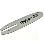 Einhell Bg-Ec 620 T / E-EAS 620 Yüksek Dal Budama Testere Palası