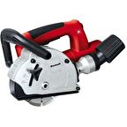 Einhell Th-Ma 1300 Kanal Açma Makinesi