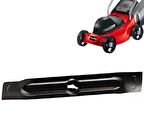Einhell Gc-Em 1030 Çim Biçme Makinesi Yedek Bıçak
