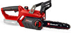 Einhell GE-LC 18/25 Li - Solo, Akülü Ağaç Kesme - 4501761