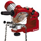 Einhell Gc-Cs 235 E Zincir Bileme Makinesi 235W