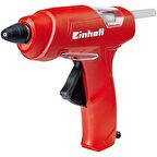 Einhell TC-GG 30 Silikon Mum Tabancası