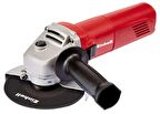Einhell TC-AG 850 Avuç Taşlama 850W 125mm