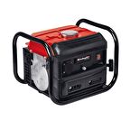 Einhell TC-PG 1000 Benzinli Jeneratör