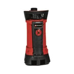 Einhell Kirli Su Dalgıç Pompa GE-DP 6935 A 4171450 | 690 W | Aquasensor