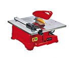 Einhell Tc-Tc 800 Seramik Kesme Makinesi