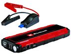 Einhell CE-JS 18/1 Akü Takviye Power Bank Cihazı