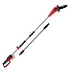 Einhell GC-LC 18/20 Li T - Solo, Akülü Yüksek Dal Budama (Akü ve şarj cihazı dahil değildir)