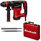 Einhell TE-DH 5 Kırıcı