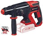 Einhell TE-HD 18/20 li solo Akülü Darbeli Matkap 