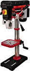 Einhell TC-BD 630/1 630w Sütunlu Matkap - 4520597