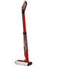 Einhell CLEANEXXO - Solo, Akülü Sert Zemin Temizleyici