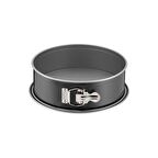 Kaiser 3201000074 Inspıratıon Kelepçeli 26 Cm