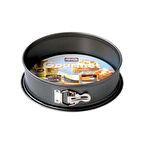 Kaiser Gourmet Kelepçeli Kek Kalıbı 20 Cm