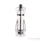 Peugeot Vittel Karabiber Değirmeni 16 Cm