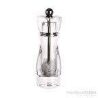 Peugeot Vittel Tuz Değirmeni 16 Cm