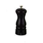 Peugeot Clermont Karabiber Değirmeni 13 Cm