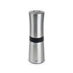 Peugeot Lanka Tarçın Değirmeni 22 cm