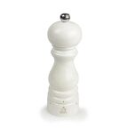 Peugeot Paris Rama Tuz Değirmeni 18 Cm Beyaz 