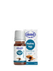 Ersağ Haşhaş Yağı 30 ml