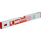 Bmi BMI691060 Alustar Su Terazisi 60 cm