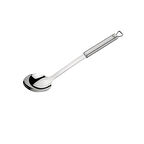 Kuchenprofi Parma Servis Kaşığı