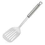 Kuchenprofi Parma Spatula